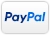 Zahlen mit PayPal